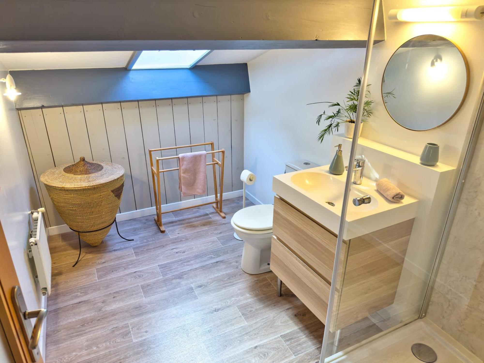 Gite Classe 3* Dans Magnifique Bastide Provencale Auriol 外观 照片